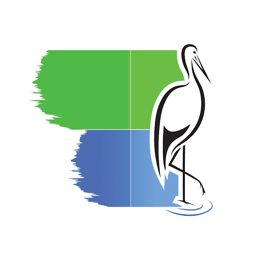 Turistička zajednica grada Kutine, TZGK, TZK, Turizam, Hrvatska, Moslavina, Kutina, Turistička zajednica Sisačko-moslavačke županije, TZSMŽ