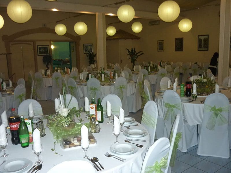 Turistička zajednica grada Kutine, TZGK, TZK, Turizam, Hrvatska, Moslavina, Kutina, hostel Majić Kutina