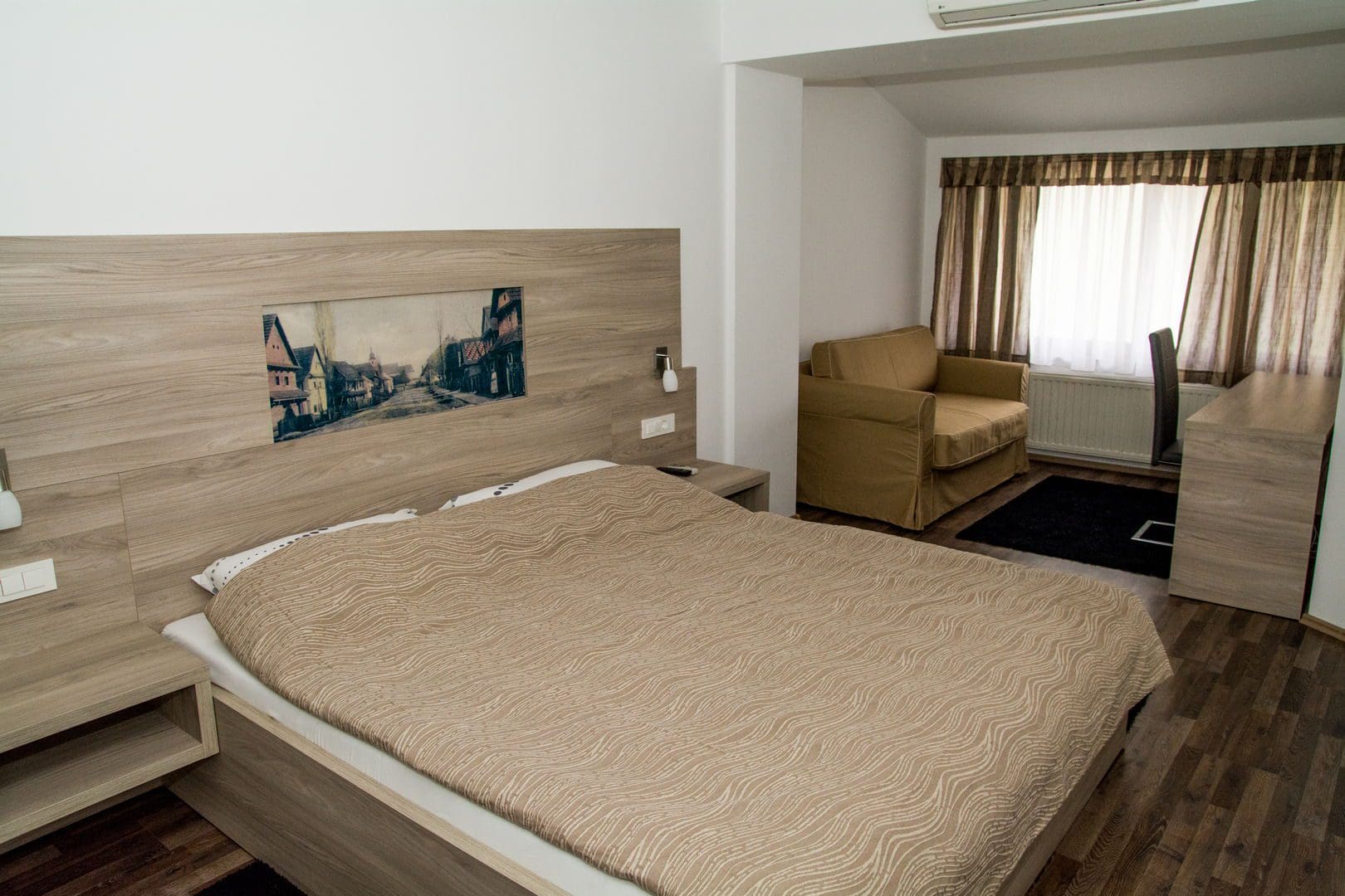 Turistička zajednica grada Kutine, TZGK, TZK, Turizam, Hrvatska, Moslavina, Kutina, sobe i apartmani Lipa