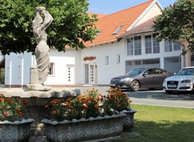 Turistička zajednica grada Kutine, TZGK, TZK, Turizam, Hrvatska, Moslavina, Kutina, Lonjski dvori