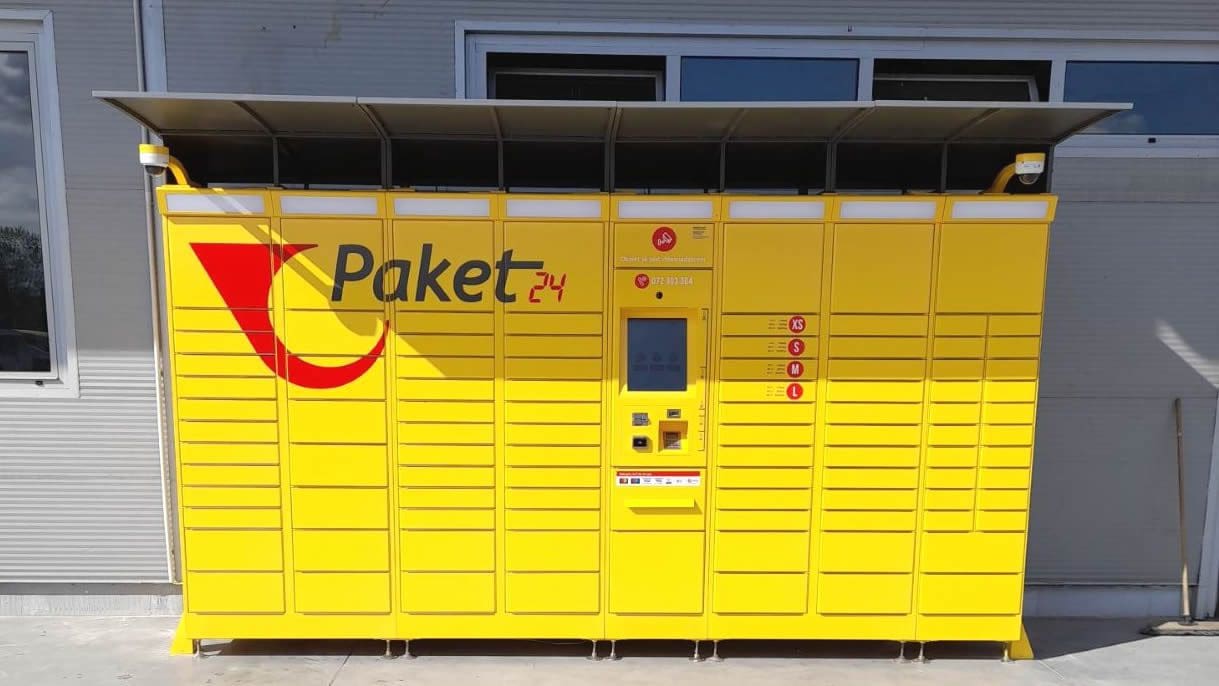 Turistička zajednica grada Kutine, TZGK, TZK, Turizam, Hrvatska, Moslavina, Kutina, paketomati Kutina