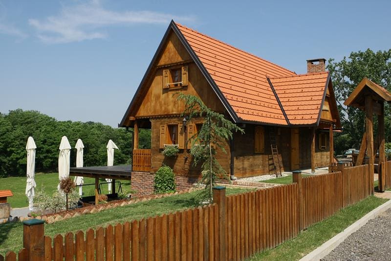 Turistička zajednica grada Kutine, TZGK, TZK, Turizam, Hrvatska, Moslavina, Kutina, Repušnička klet, Repušnica, seoska domaćinstva Kutina