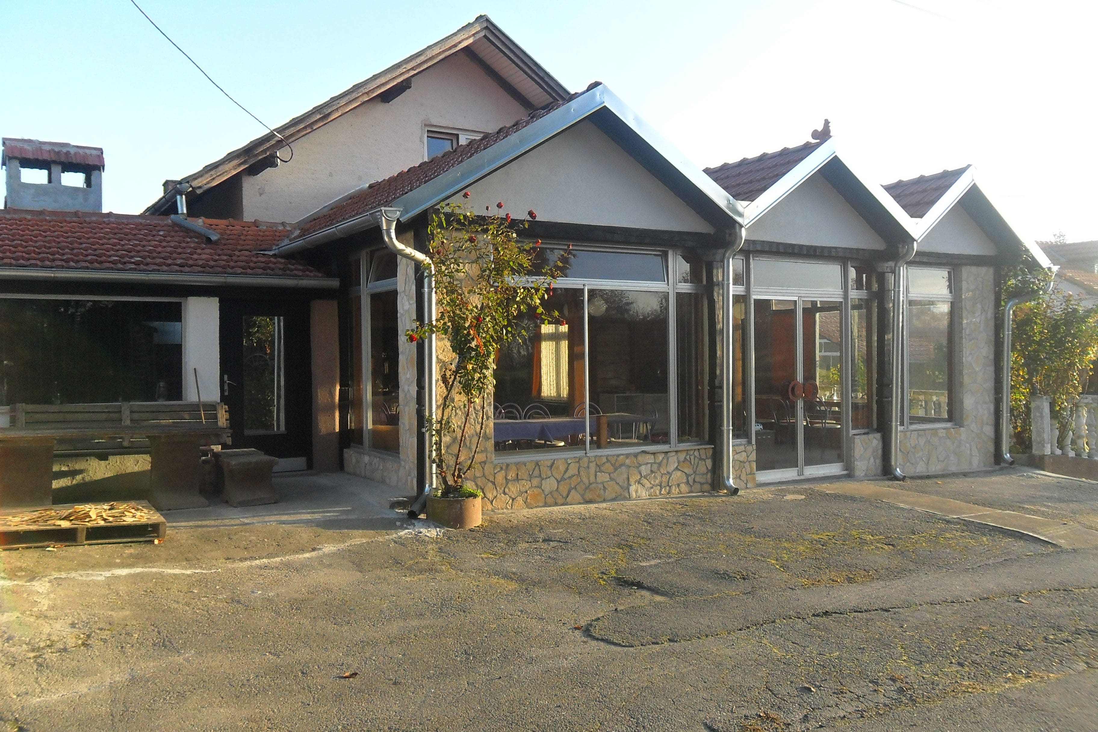 Turistička zajednica grada Kutine, TZGK, TZK, Turizam, Hrvatska, Moslavina, Kutina, Zeleni put