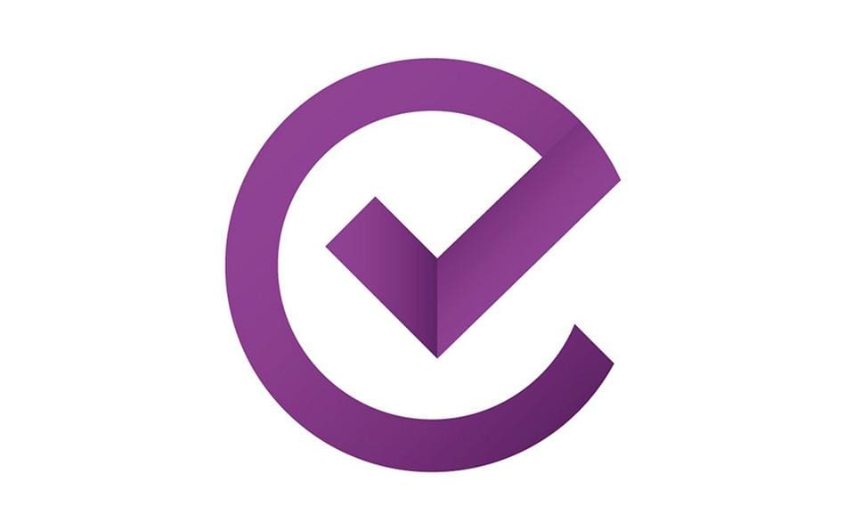 Turistička zajednica grada Kutine, TZGK, TZK, Turizam, Hrvatska, Moslavina, Kutina, e-visitor