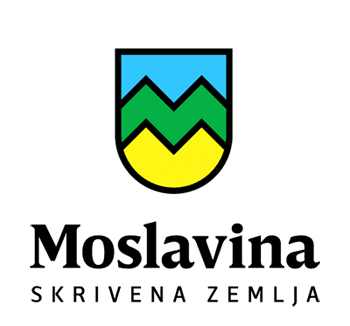 Turistička zajednica grada Kutine, TZGK, TZK, Turizam, Hrvatska, Moslavina, Kutina, Moslavina skrivena zemlja