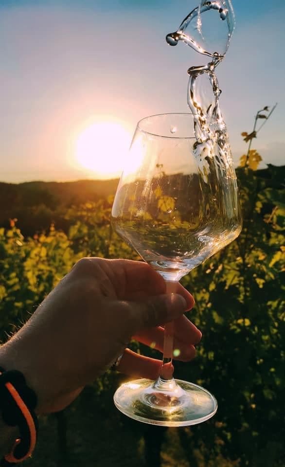 Turistička zajednica grada Kutine, TZGK, TZK, Turizam, Hrvatska, Moslavina, Kutina, škrlet