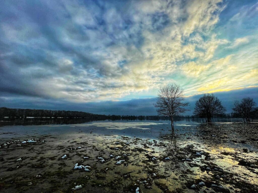 Turistička zajednica grada Kutine, TZGK, TZK, Turizam, Hrvatska, Moslavina, Kutina, Lonjsko polje