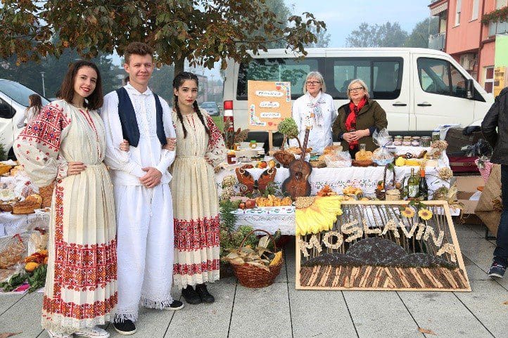 Grad prijatelj djece, Turistička zajednica grada Kutine, TZGK, TZK, Turizam, Hrvatska, Moslavina, Kutina, dani kruha, Kutina grad prijatelj djece