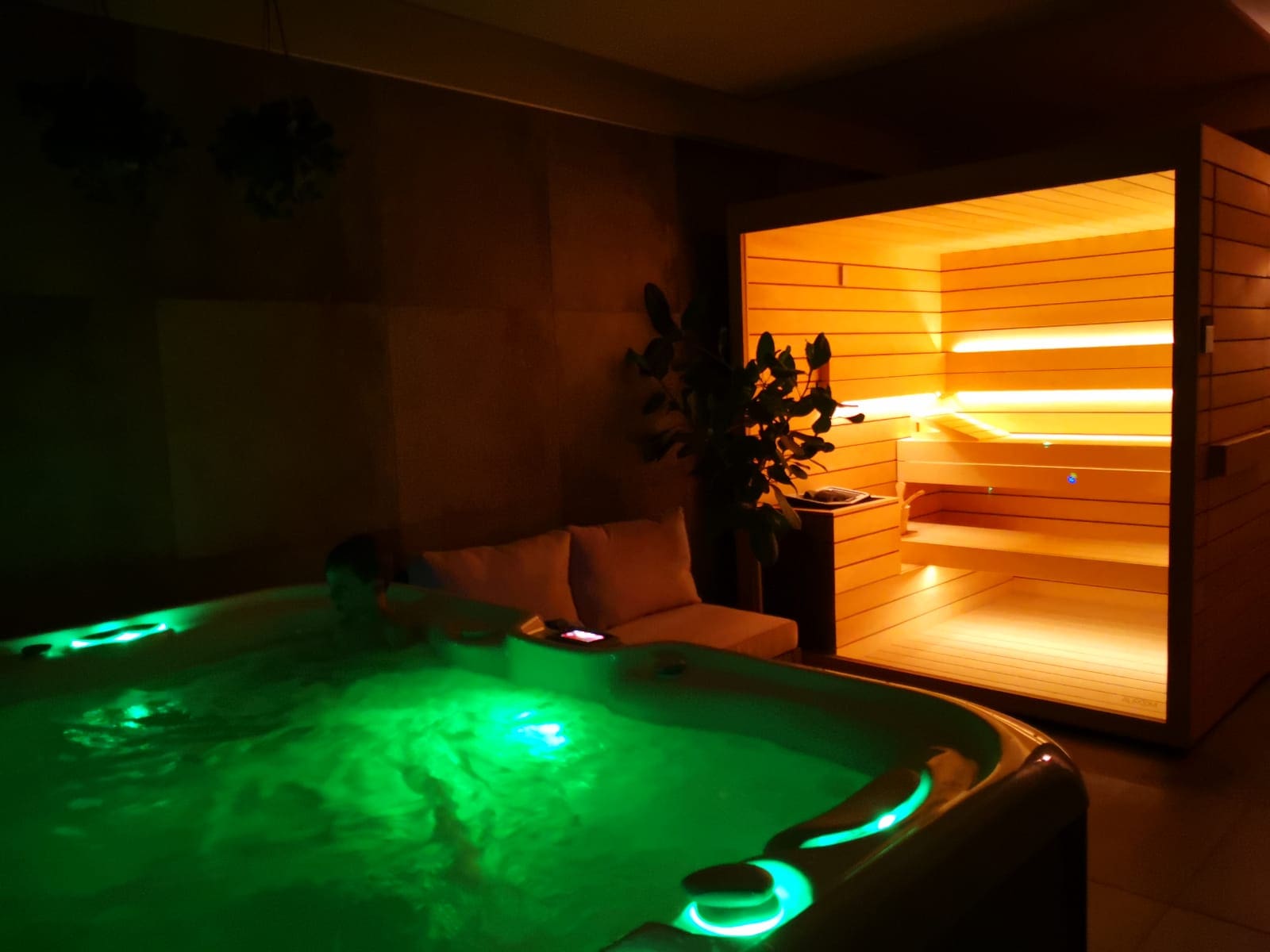 Turistička zajednica grada Kutine, TZGK, TZK, Turizam, Hrvatska, Moslavina, Kutina, vila Kletište